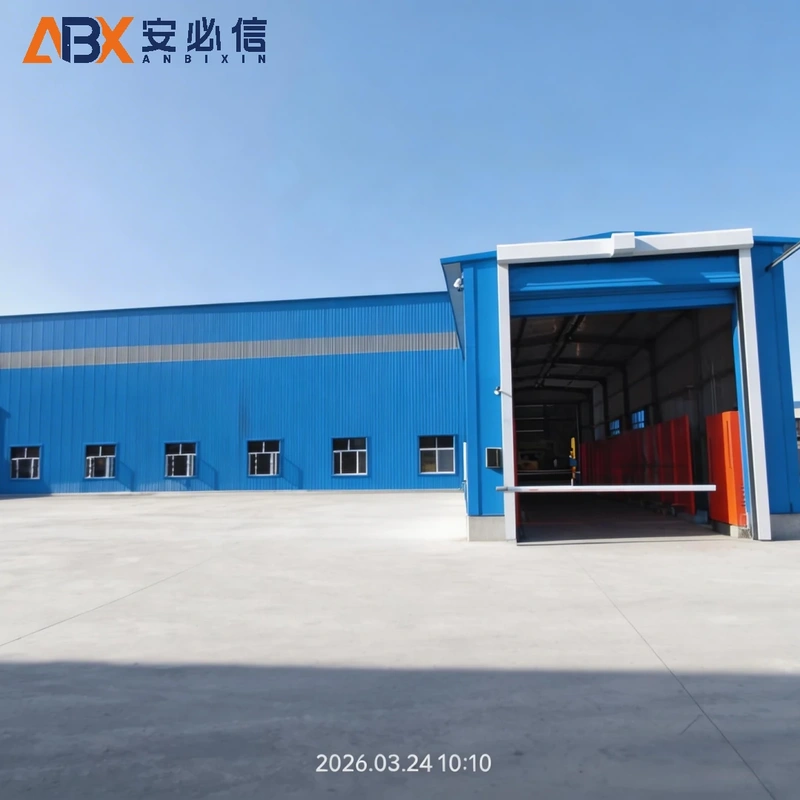 百色登车桥