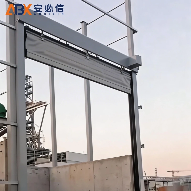 百色海绵门封